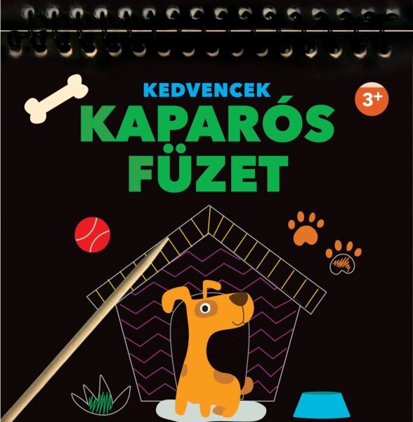 121215044_3859.jpg Kaparós füzet - Kedvencek