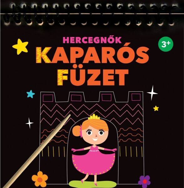 121215045_3860.jpg Kaparós füzet - Hercegnők
