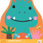 121257357_3792.jpg 12 darabos kirakós - Dinoszauruszok