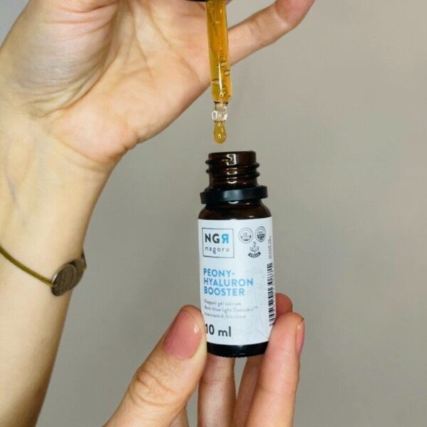 121396453_ARC24030_altpic_2.jpg Peony-hyaluron booster szérum - Anti-blue light Detoskin™ 30ml