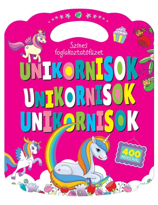 121405040_3781.jpg Színes foglalkoztatófüzet unikornisokkal