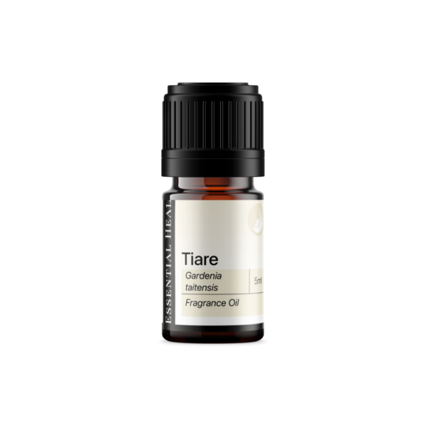121443297_tiare_5.png Tiare Absolute - Tiare Abszolút
