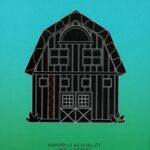 Kaparós füzet - Tanya
