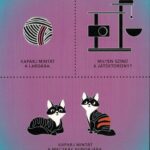 Kaparós füzet - Kedvencek