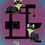 Kaparós füzet - Kedvencek