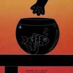 Kaparós füzet - Kedvencek