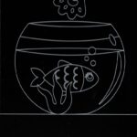 Kaparós füzet - Kedvencek