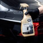 Védőviasz K2 Spectrum 700ml