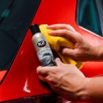 121718466_k2_quantum_vedoviasz_autora-4.jpg Folyékony wax spray K2 Balsam 700ml
