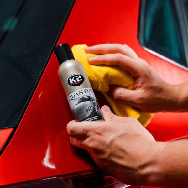 121718466_k2_quantum_vedoviasz_autora-4.jpg Folyékony wax spray K2 Balsam 700ml