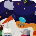 121728303_3856_altpic_2.jpg Irány… az űr