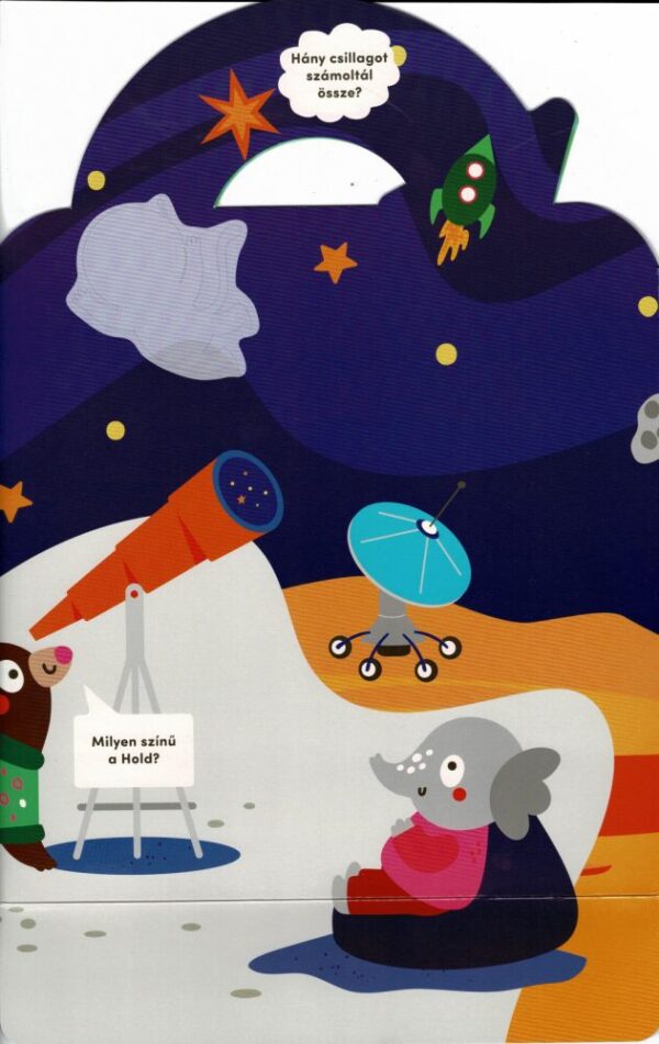 121728303_3856_altpic_2.jpg Irány… az űr