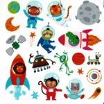 121728306_3856_altpic_5.jpg Irány… az űr