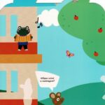 Irány… a suli