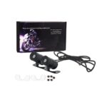 121734425_angelwing_ledfeny-6.jpg Angel Wing led fény motorra párban