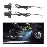 121734426_angelwing_ledfeny-1.jpg Angel Wing led fény motorra párban