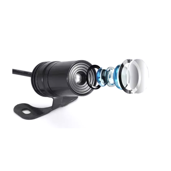 121734427_angelwing_ledfeny-2.png Angel Wing led fény motorra párban