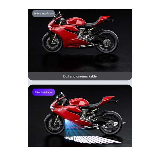 121734429_angelwing_ledfeny-4.jpg Angel Wing led fény motorra párban
