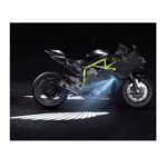 121734430_angelwing_ledfeny-5.jpg Angel Wing led fény motorra párban
