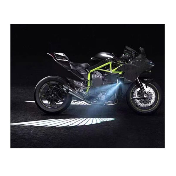 121734430_angelwing_ledfeny-5.jpg Angel Wing led fény motorra párban