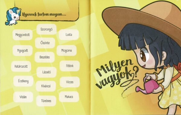 121763868_3842_altpic_3.jpg Titkos mangás naplóm
