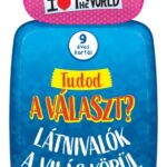 121773034_3888.jpg Tudod a választ? - Látnivalók a világ körül