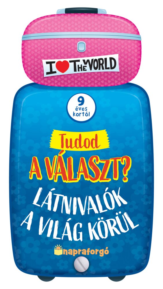 121773034_3888.jpg Tudod a választ? - Látnivalók a világ körül