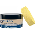 Autó wax nano kerámiás K2 Turbo 250g