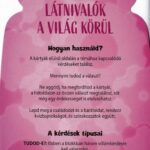 121865147_3888_altpic_1.jpg Tudod a választ? - Látnivalók a világ körül