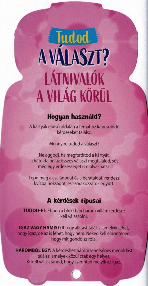 121865147_3888_altpic_1.jpg Tudod a választ? - Látnivalók a világ körül