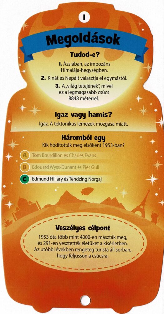 121865149_3888_altpic_3.jpg Tudod a választ? - Látnivalók a világ körül