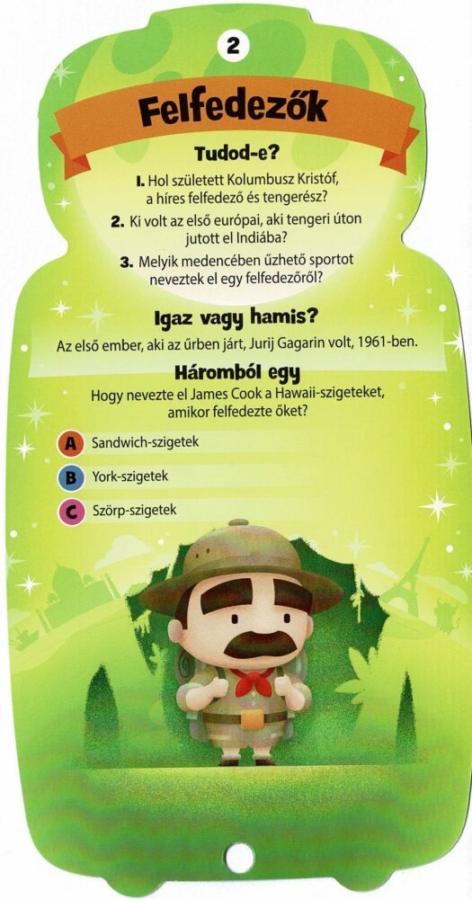 121865150_3888_altpic_4.jpg Tudod a választ? - Látnivalók a világ körül
