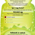 121865151_3888_altpic_5.jpg Tudod a választ? - Látnivalók a világ körül