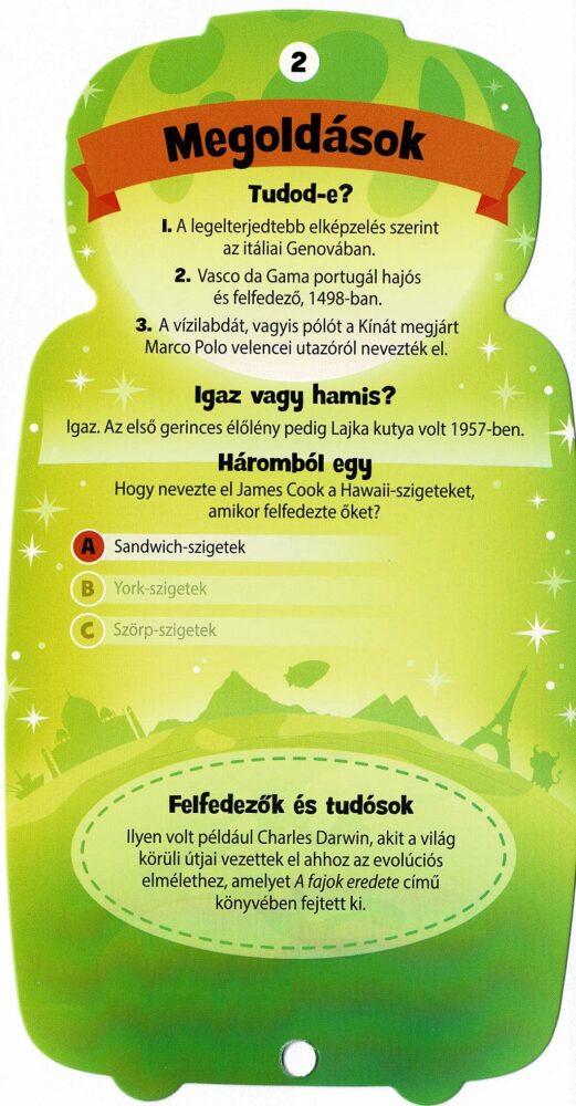 121865151_3888_altpic_5.jpg Tudod a választ? - Látnivalók a világ körül