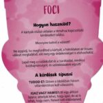 Tudod a választ? - Foci