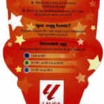 Tudod a választ? - Foci