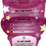 Tudod a választ? - Foci