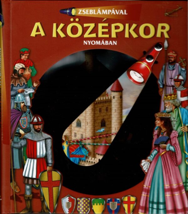 121932707_3875.jpg Zseblámpával - A középkor nyomában