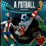 121932708_3877.jpg Zseblámpával - A futball nyomában