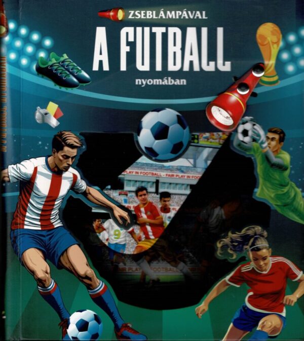 121932708_3877.jpg Zseblámpával - A futball nyomában