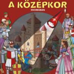122044487_3875_altpic_1.jpg Zseblámpával - A középkor nyomában