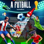 122044491_3877_altpic_1.jpg Zseblámpával - A futball nyomában