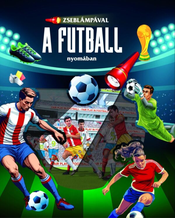 122044491_3877_altpic_1.jpg Zseblámpával - A futball nyomában