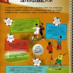 122044492_3877_altpic_2.jpg Zseblámpával - A futball nyomában