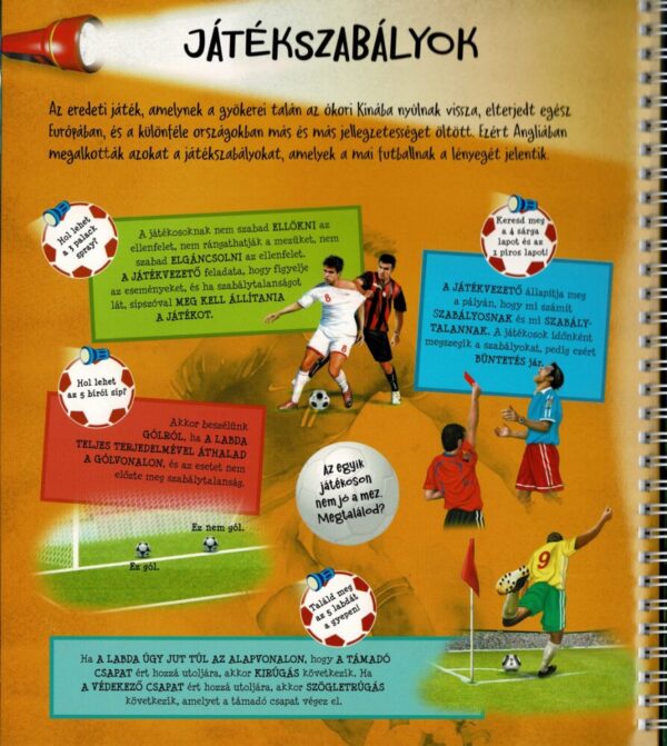 122044492_3877_altpic_2.jpg Zseblámpával - A futball nyomában