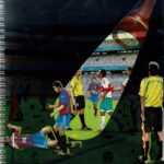 122044493_3877_altpic_3.jpg Zseblámpával - A futball nyomában