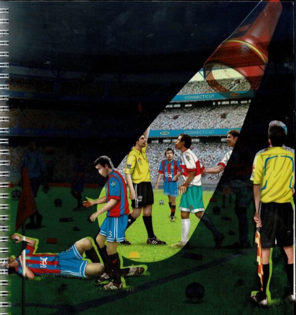 122044493_3877_altpic_3.jpg Zseblámpával - A futball nyomában