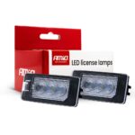 122076074_audi_led_rendszamtabla_vilagitas_audi_volkswagen_porsche-3.jpg LED rendszámtábla világítás Audi típushoz