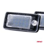 122076076_audi_led_rendszamtabla_vilagitas_a3_a4_a5_a6-3.jpg LED rendszámtábla világítás Audi típushoz