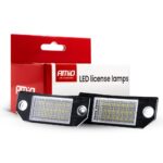 122076080_ford_led_rendszamtabla_vilagitas_cmax-1.jpg LED rendszámtábla világítás Ford típushoz